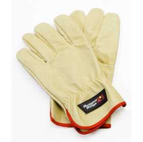 Recovery Gloves